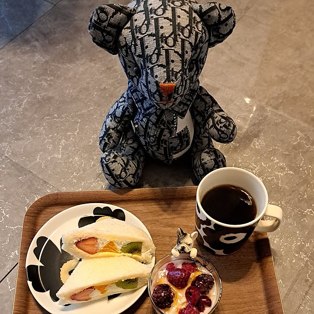 noaさんの部屋