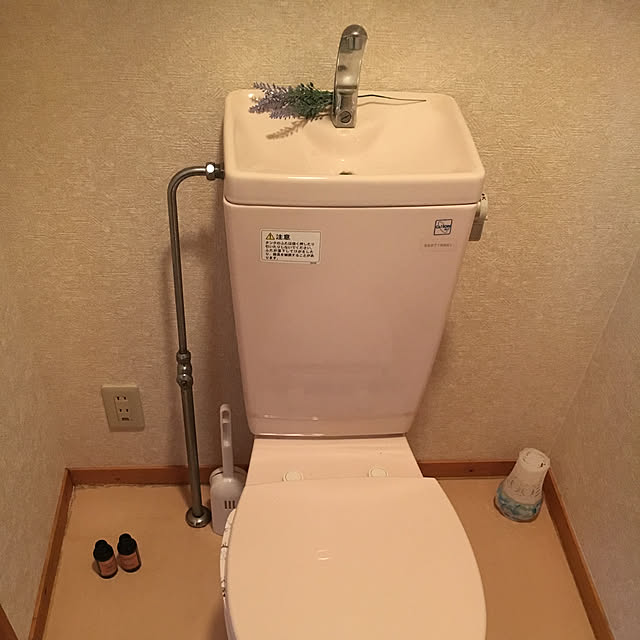mayu1107さんの実例写真