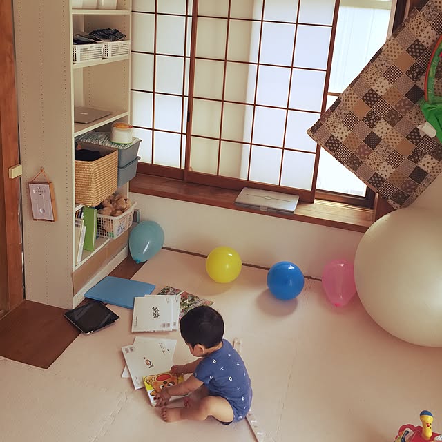 kasさんの実例写真