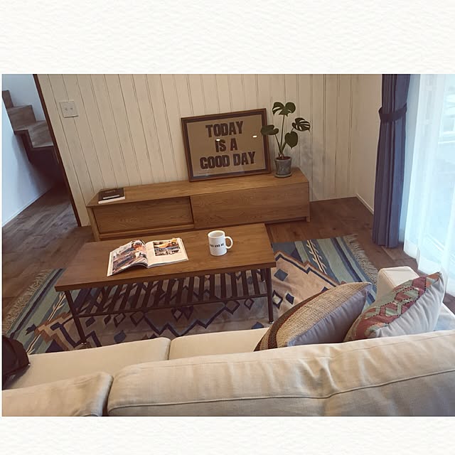 hemu0911さんの実例写真