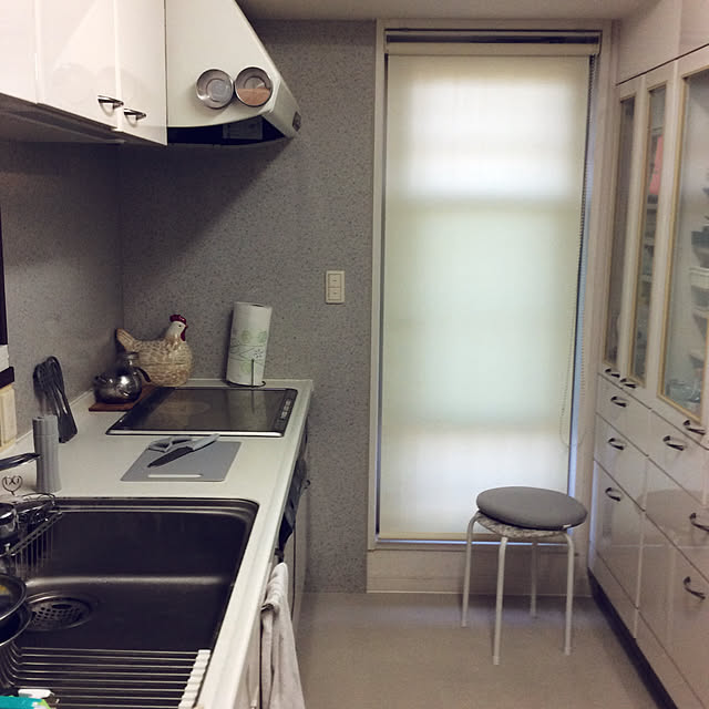 K35Oさんの実例写真