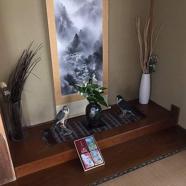 aoinokimiさんの実例写真