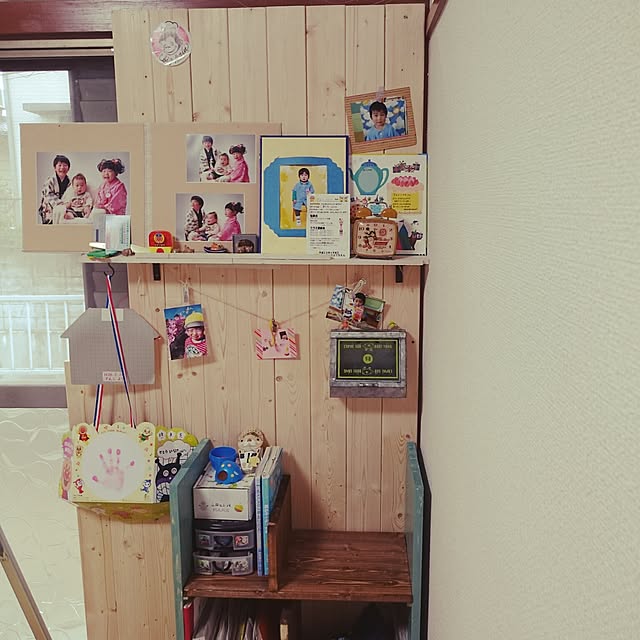 nekotototoさんの実例写真