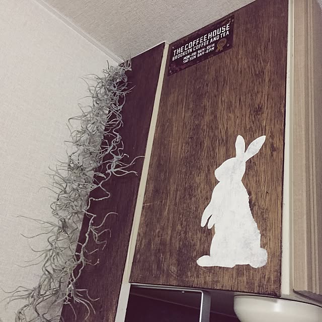 dandelionさんの実例写真