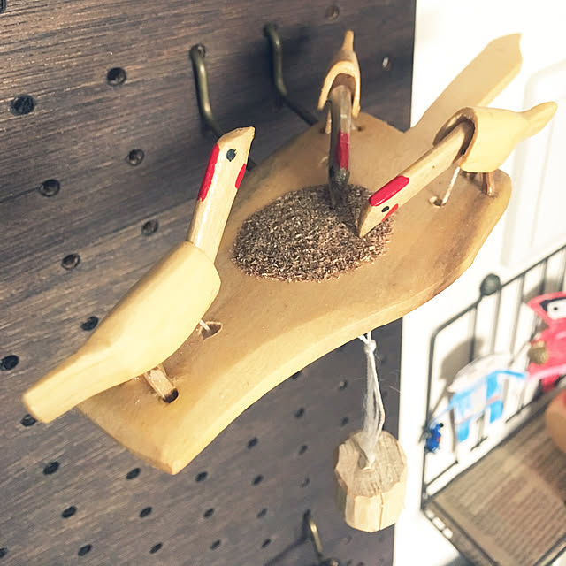 satomisatoさんの実例写真
