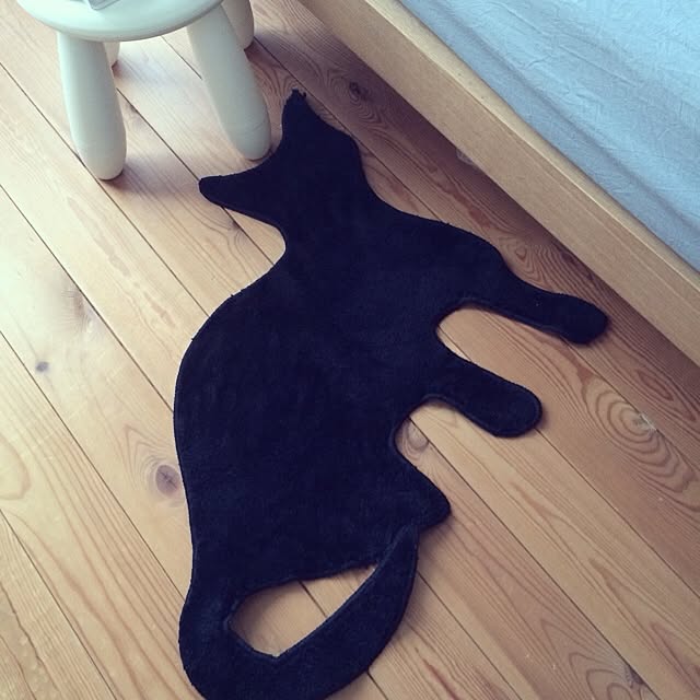 mamimさんの実例写真