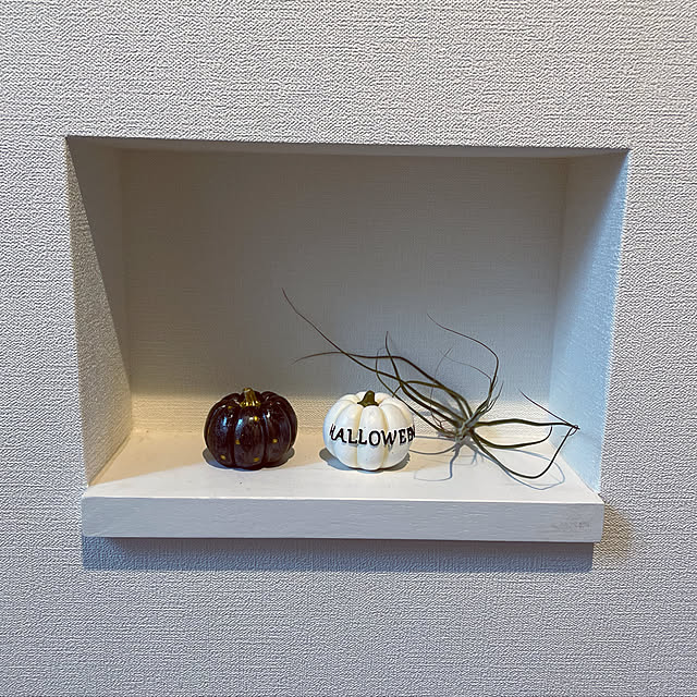 ultraさんの実例写真