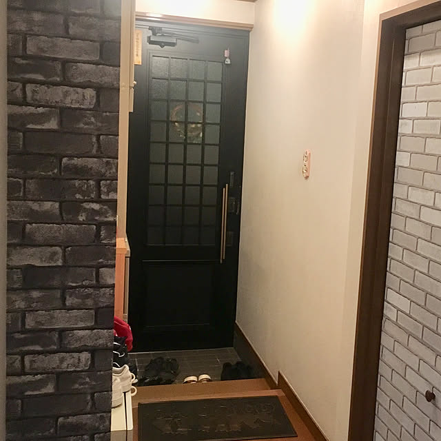 tututu0204さんの実例写真