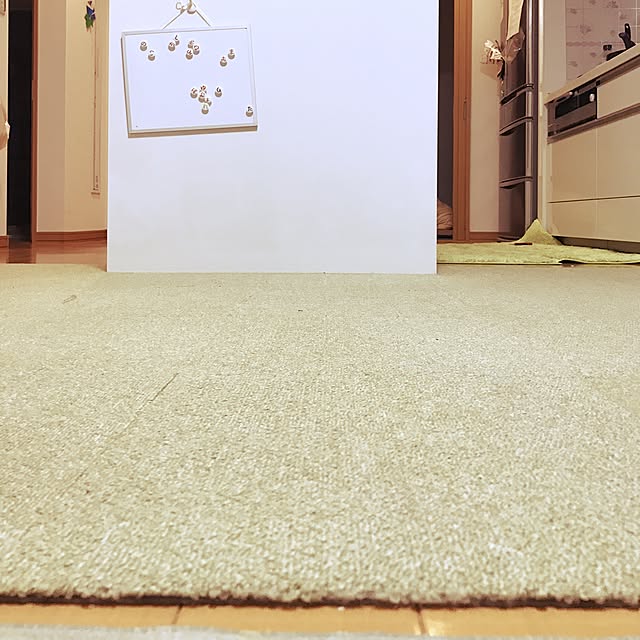 LRmamaさんの実例写真