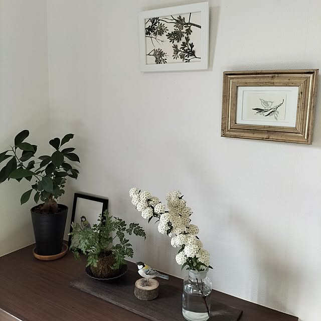 coco0.84.さんの部屋