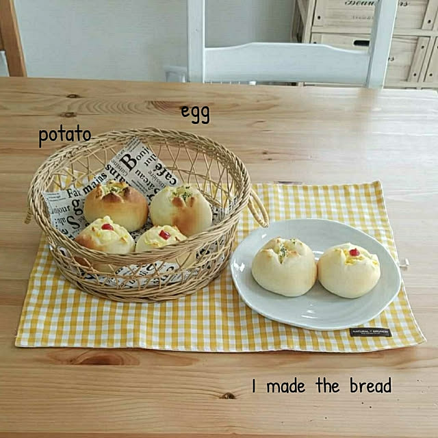 kotamamaさんの実例写真