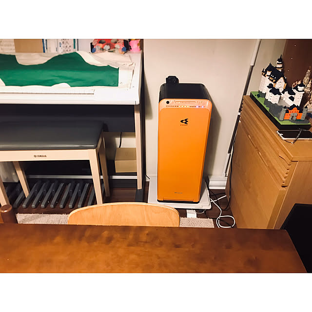 mokoさんの実例写真