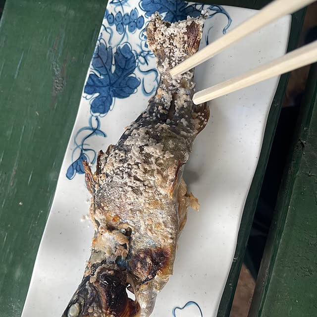 kurinokiさんの部屋