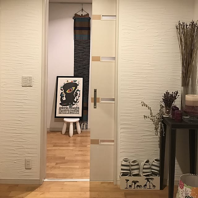 damihotoさんの実例写真
