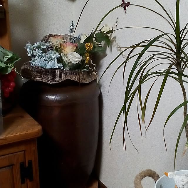 mariagardenさんの実例写真