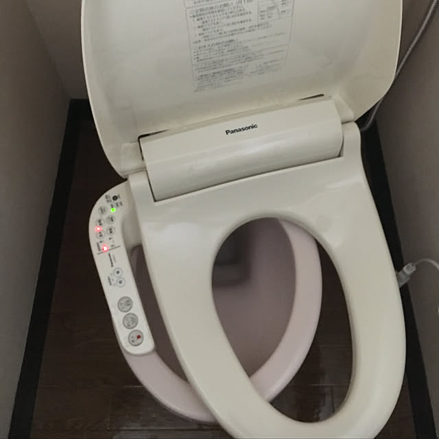 Alfredさんの実例写真