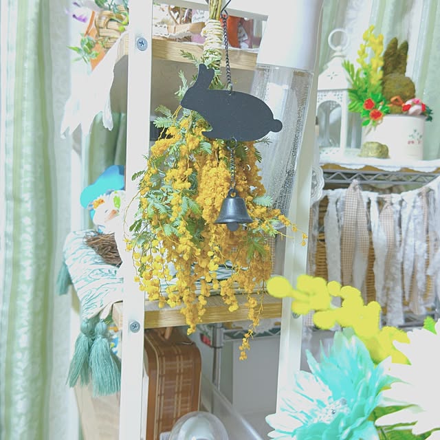 mariaさんの実例写真
