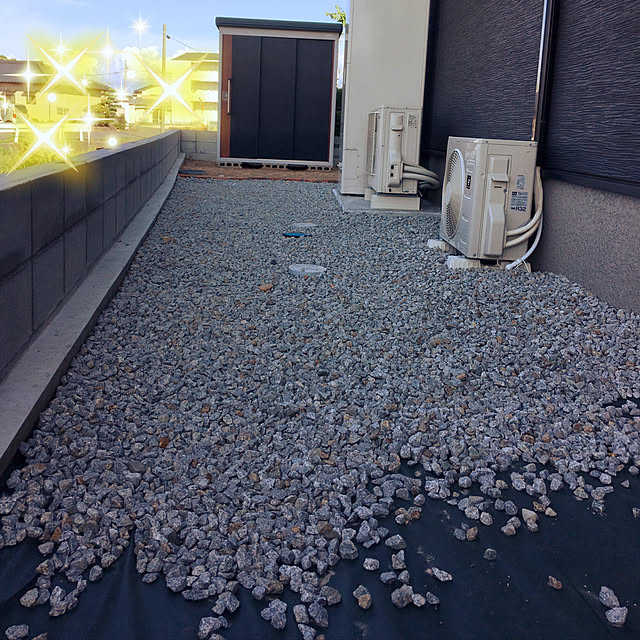 seiさんの実例写真
