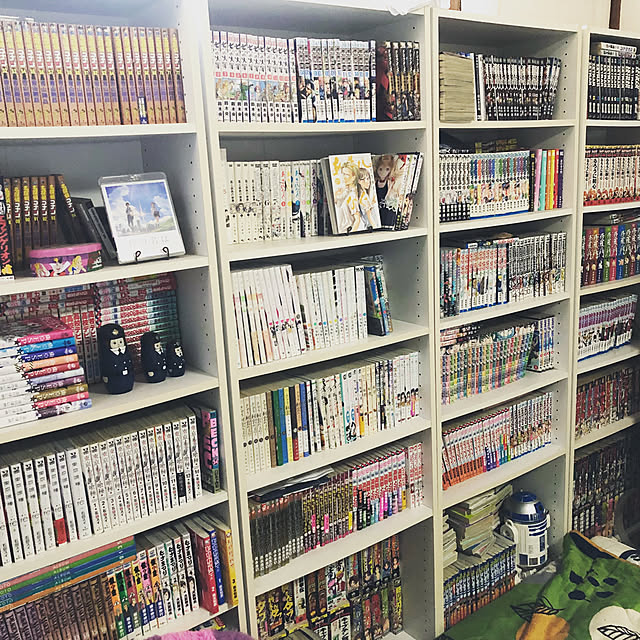 numanuma935さんの実例写真