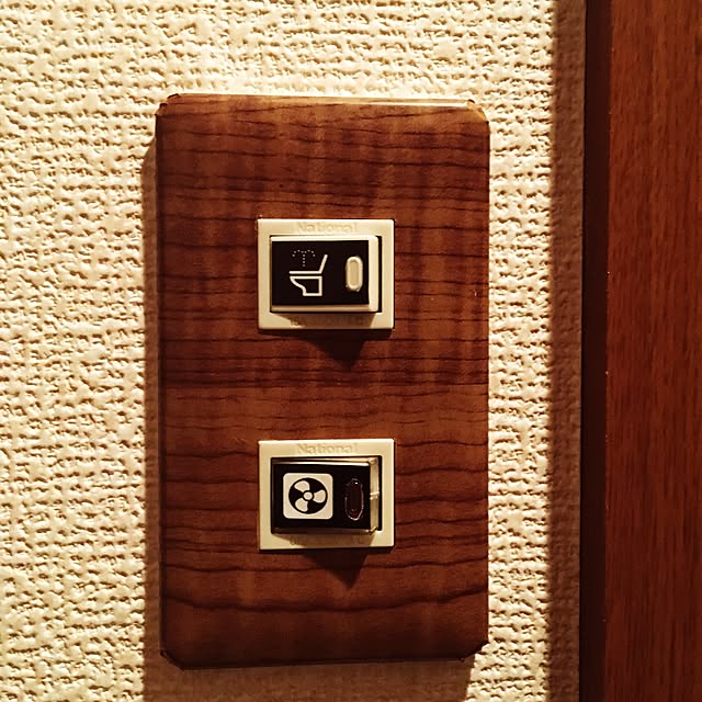 akoさんの実例写真