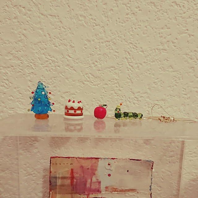 mar.333さんの実例写真
