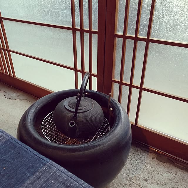 higemanさんの実例写真