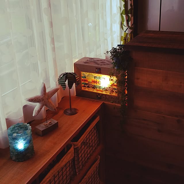 kimuneisanさんの実例写真