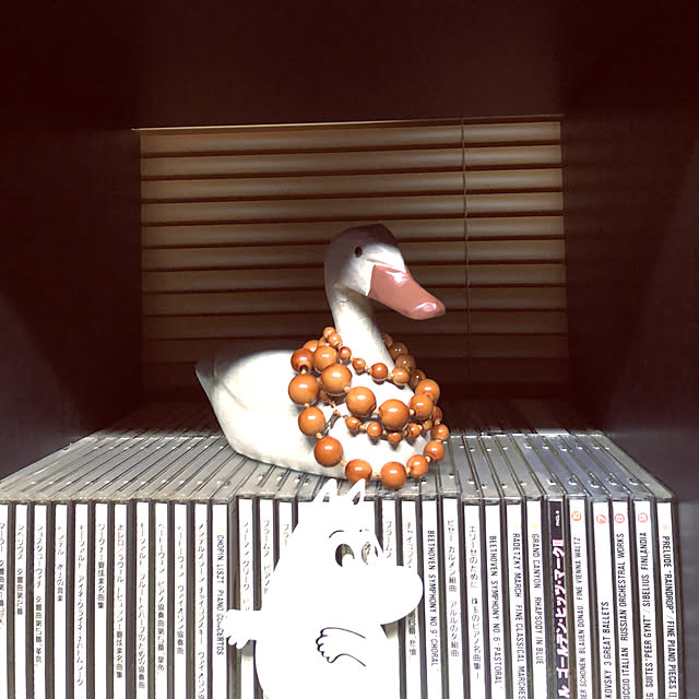 chacoさんの実例写真