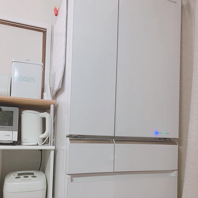 ichinisunshiさんの部屋