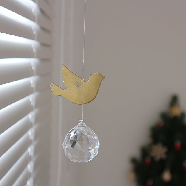 aya_blueさんの実例写真