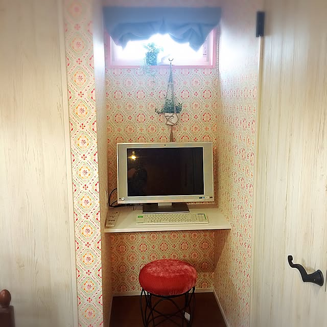 viviさんの実例写真