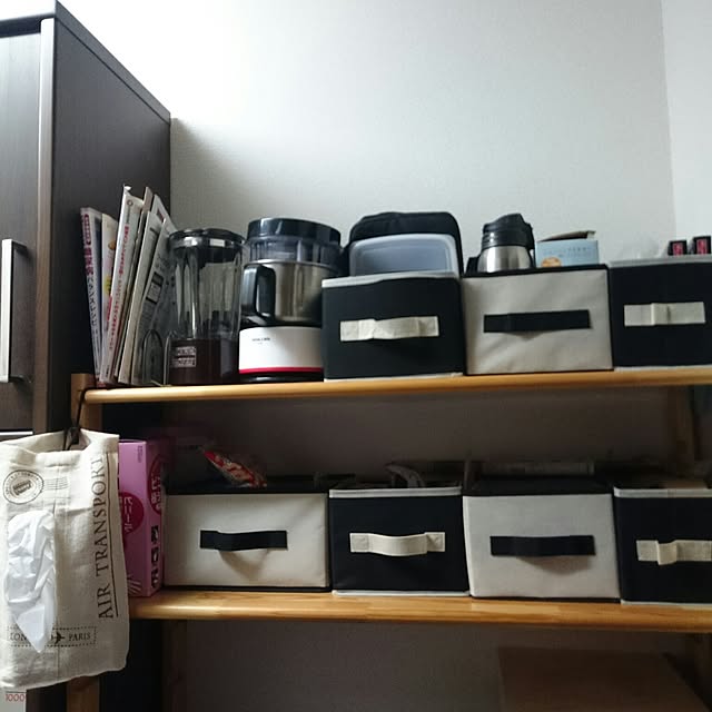 sunchildzcさんの実例写真