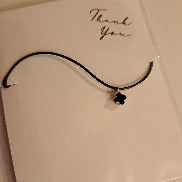 kiyomiさんの実例写真