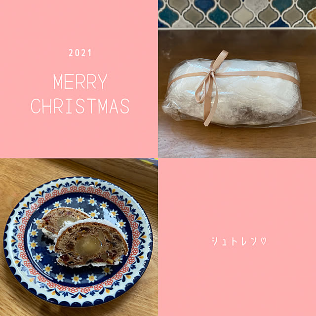 kanさんの実例写真