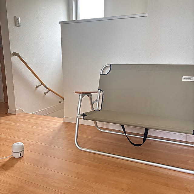 namiさんの実例写真