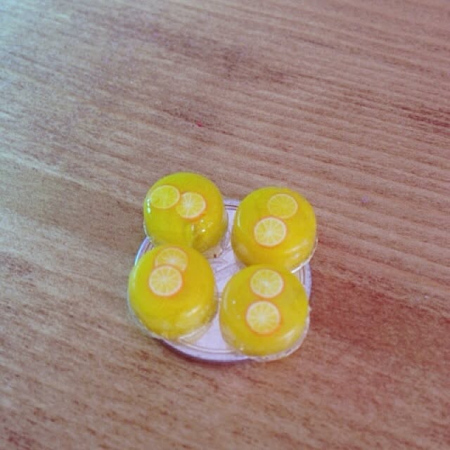 YUUMAさんの実例写真