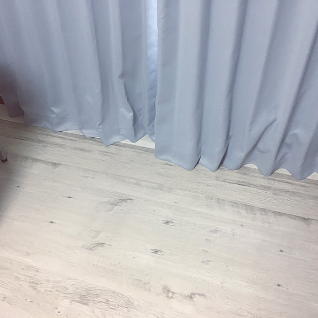 chocomint_aoiさんの実例写真