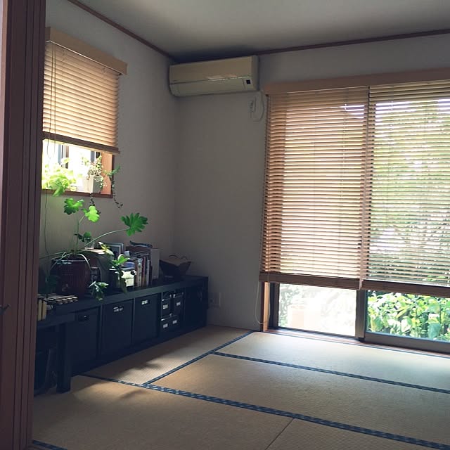 SAFARIさんの実例写真