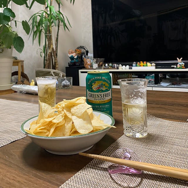 Aqettyさんの部屋