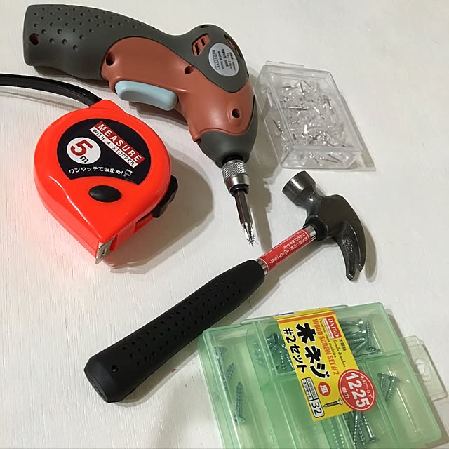 ayunonさんの実例写真