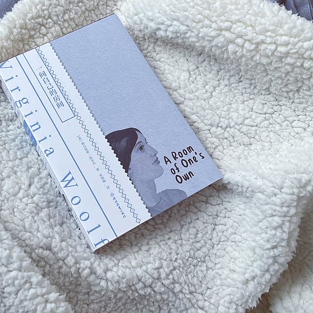 Zhongさんの実例写真