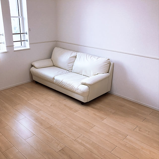 部屋全体のインテリア実例 - 2018-10-21 16:54:54