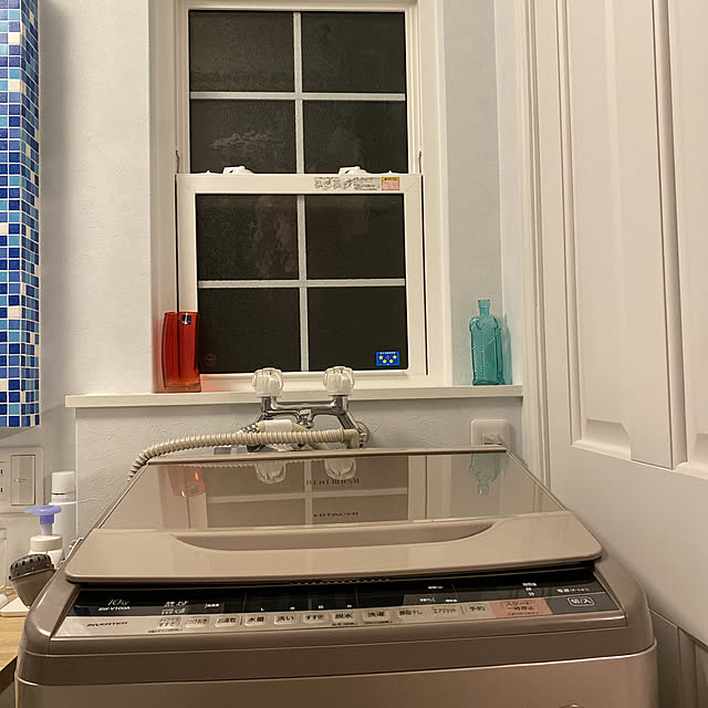 maririn1さんの実例写真