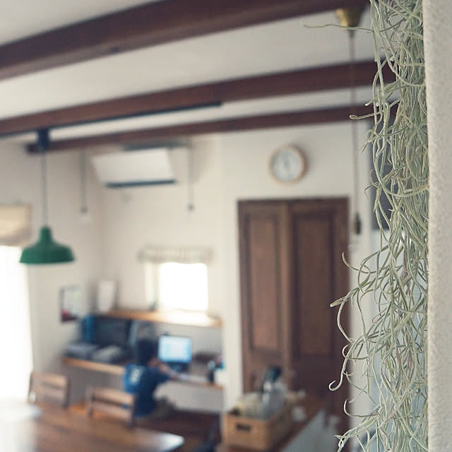 __om.houseさんの実例写真
