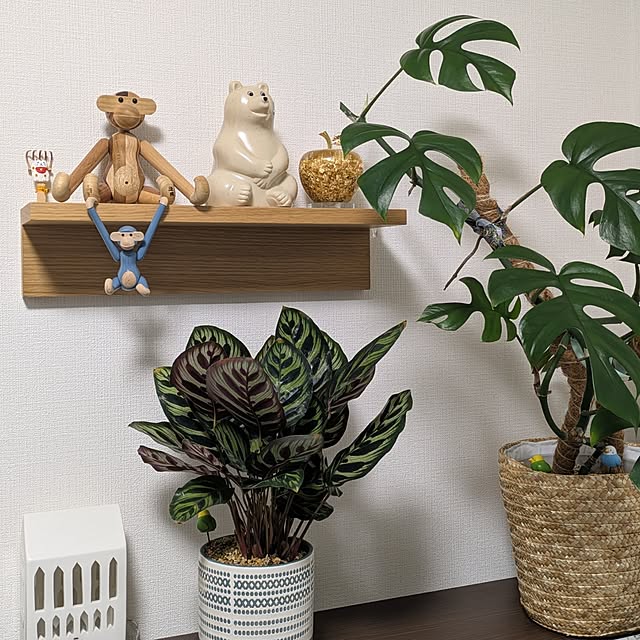 marosukeさんの実例写真