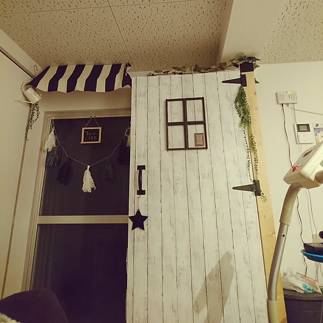 a016さんの実例写真