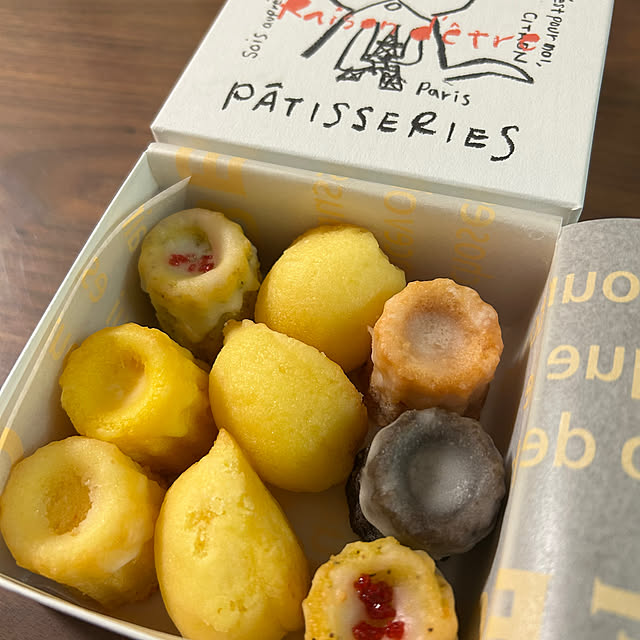 fumikoiさんの部屋