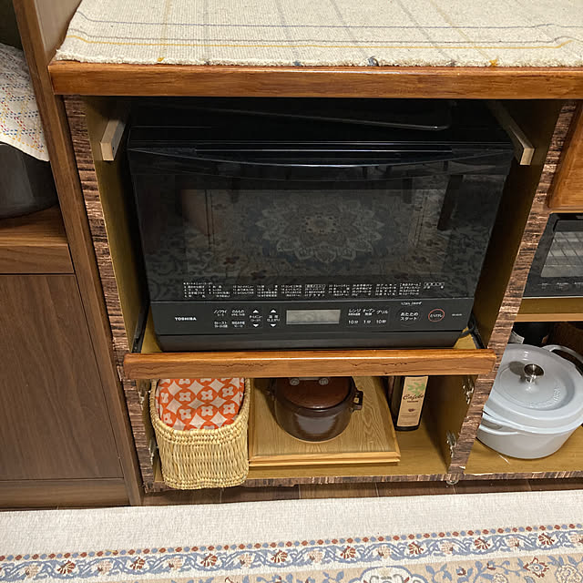 kazu-cafeさんの部屋