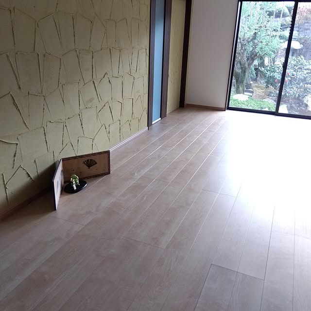 coco1204さんの部屋