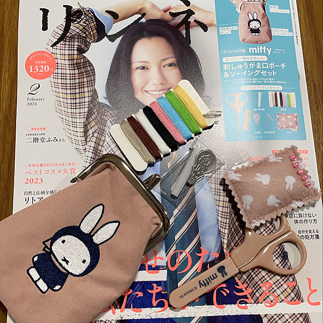 honpoさんの実例写真